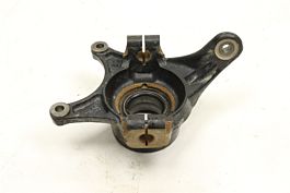 Polaris Ranger 1000D 900 570 Crew Full Size XP Left Right Front
