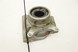 Polaris Ranger 1000 XP Left Rear Axle Carrier Knuckle 5140866