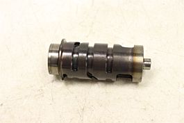 Yamaha 1992-1998 Timberwolf 250 Shift Cam Assembly 52G-18540-01-00
