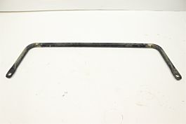 さりーです。 154-1578: M16-2 x 45mm Hex Head Bolt | Cat® Parts Store