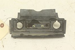 collectorさん専用 24V-150A-Auto-Alternator-for-