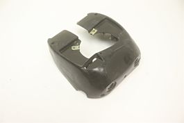 Replacement Choke Cable Compatible With Polaris 550 Indy