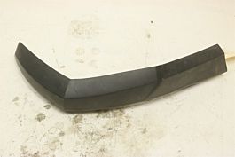 Polaris 2004 Sportsman Right Front Fender Flare Mud Splash Guard