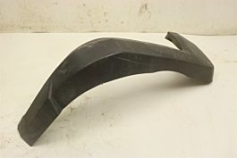 Polaris 2004 Sportsman Right Front Fender Flare Mud Splash Guard
