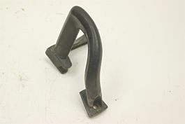 Polaris Sportsman 500 550 570 800 850 X2 ONLY Right Passenger