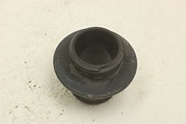 Polaris Scrambler 850 1000 Sportsman 1000 850 550 Gas Fill Nozzle