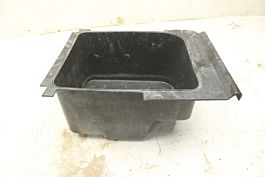 Polaris Ranger 570 900 1000D HST Storage Box Right 5439083-070