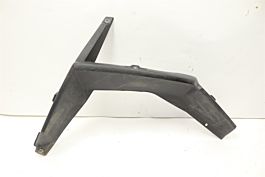 Polaris RZR XP Turbo 1000 900 Left Front Fender Flare 5439760-070