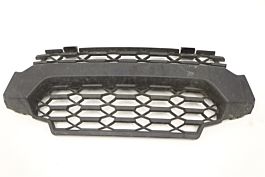 農業用作業車 PZ70 日除け付き 部品取り Used OEM Polaris 2018-2020 Ranger 1000 Grill 5453730-070 - Power