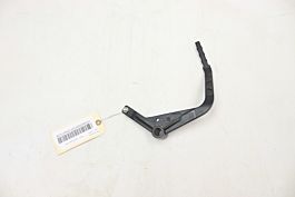 Polaris 2018-2021 Ranger XP 1000 Shifter Gear Shift Lever 5633821