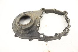 Yamaha 2008-2013 Rhino 700 Inner Belt Clutch Cover 5B4-15421