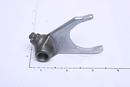 Yamaha 2001-2006 Raptor 660 Shift Fork 1 5LP-18511-00-00 - Power