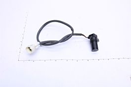 Yamaha 2005 Raptor 660 Speed Sensor 5LP-83755-01-00 - Power Sports