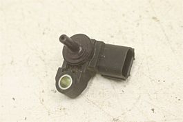 Yamaha 2014-2018 Grizzly 700 TMAP Pressure Sensor 5S7-82380-00-00