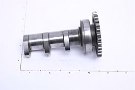 yama.k 1980 Yamaha DT175 Right Crankcase Block dt 175 DT | eBay
