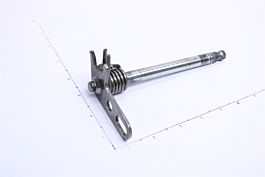 Yamaha 2006-2013 YFZ 450 Shift Shaft 5TG-18101-10-00 - Power