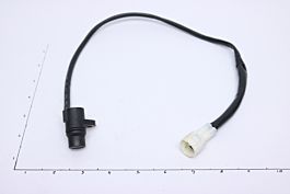 Used OEM - Yamaha Grizzly Rhino Speed Sensor 5UG-83755-01-00