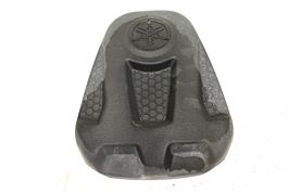 Yamaha 2004-2013 Rhino 450 660 700 Headrest 5UG-F472L-50-00