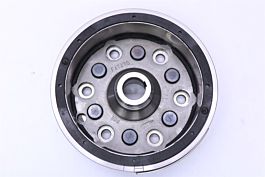Yamaha 2006-2014 Raptor 700 Rotor Assembly 1S3-81450-00-00