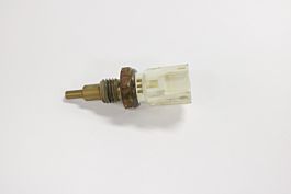 Yamaha Grizzly Viking 700 Fan Temp Switch Sensor 5YP-85790-00-00