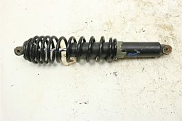 PSN-7043463_7043463_01.JPG