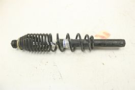 Polaris Ranger ETX 500 570 Front Shock Strut 7044149 - Power