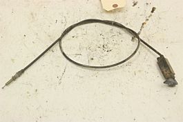 Polaris Sportsman 500 Xplorer 300 400 500 Xpress 300 Choke Cable