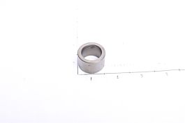 YAMAHA SuperBass500 ジャンク Yamaha Collar 90387-1904J-00 - Power Sports Nation: The Cheapest