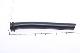 Kawasaki Brute Force 650 750 KFX700 Chain Guide Tensioner
