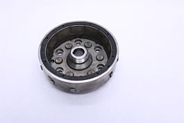 Yamaha Grizzly Kodiak 550 700 Magneto Rotor 28P-81450-01-00