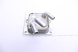 Yamaha Oil Cooler Assy BG4-13470-00-00 - Power Sports Nation: The