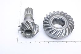 ツキカラ Amazon.com: KAWASAKI 11061-0378 GASKET,HEAD COVER : Patio