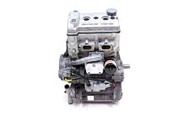 Polaris Rzr 900 (Includes XP 4 Models) Oil Pump 1204090 - Power