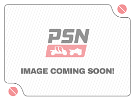 ポピラーヒット・パレード300 Polaris RZR Turbo Pro XP 20-24 Long Block Engine Motor