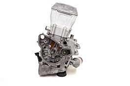 Polaris Sportsman 570 21-25 Engine Motor Rebuilt 2208756 - Power
