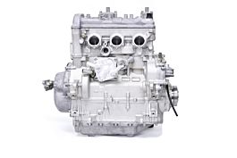 Yamaha YXZ 1000 16-23 Engine Motor Rebuilt - Power Sports