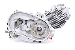 貴重！JE＊REVIENS【廃盤】Ne'pheshなど4点★ASAGI V系 1989 Kawasaki ninja ZX7 Restoration Part 10 - Valve