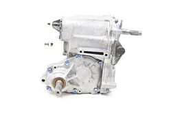 Polaris RZR XP4 Turbo 2018 Rebuilt Transmission 1333684 - Power