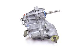 れんか Polaris Ranger 500 570 570-6 19-25 Rebuilt Transmission 1334341