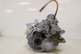 T1333145_IMG_0150.JPG