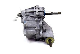 ビバッジオプラスのReTARP Amazon.com: Polaris 1333944 ASM-HALFSHAFT REAR 8.8 64 Part