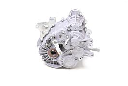 Polaris RZR 900 2017 50/55 Rebuilt Transmission 1333697 - Power