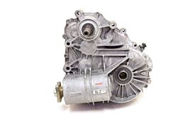 T1333863_T1333863_01.JPG