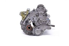 Polaris RZR 900 2011 Rebuilt Transmission 1332823 - Power Sports