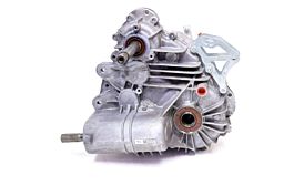 Polaris RZR4 XP 1000 19-20 Rebuilt Transmission 1334348 - Power