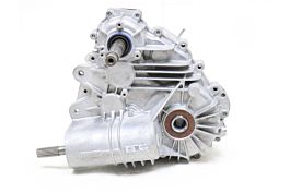 ① 05A6J0839015A rear door lock lh for SEAT IBIZA (6L1) 1.9 TDI 2001