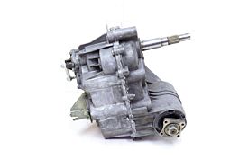 txxxxx  Polaris RZR XP4 Turbo 2017 Rebuilt Transmission 1333744 - Power