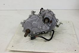 Polaris RZR 800 2008 Rebuilt Transmission 3234518 - Power Sports