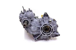 Kawasaki Mule 2510 93-00 Rebuilt Transmission In Stock Ready to