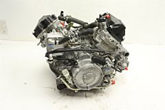 CF-Moto ZForce 950 Sport 21 MILES 254 Engine Motor Complete USED  46589
